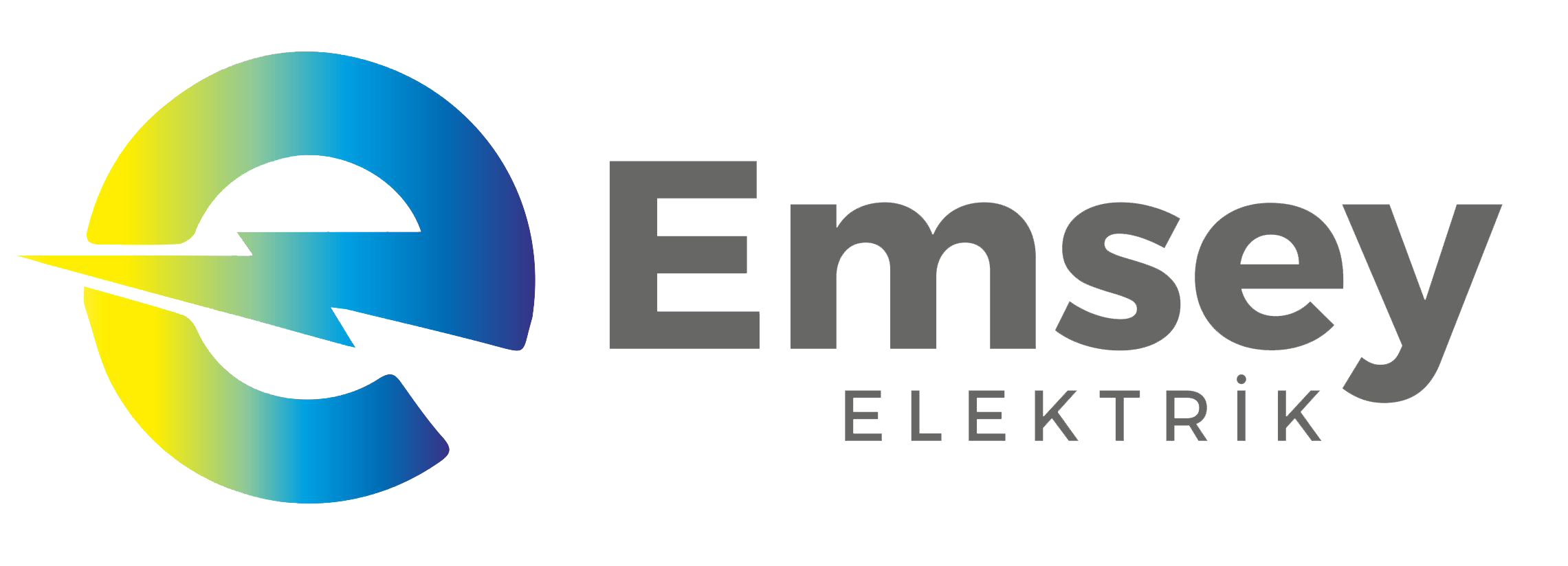 Emsey Elektrik